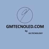 GILTECNOLOGY S.R.L.