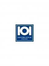 Industrie Ottiche Italiane Industrie Ottiche Italiane