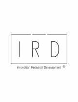 Innovation Research Development S.r.l.