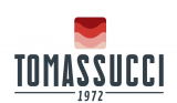 Tomassucci F.lli S.p.A.