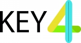 Key4 S.r.l.