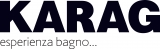 Karag Italia S.r.l.