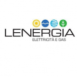 Lenergia S.p.a. Lenergia S.p.a.