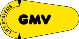 GMV S.p.A.