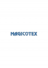 Magicotex S.r.l.