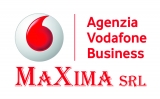 Maxima S.r.l. Maxima S.r.l.