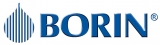 Borin S.r.l. Borin S.r.l.