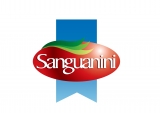 Sanguanini S.r.l.