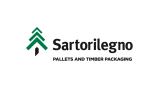 Sartorilegno S.r.l. Sartorilegno S.r.l.