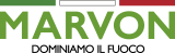 Marvon S.r.l.