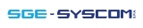 SGE-Syscom S.p.A.