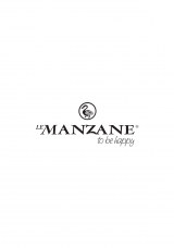 Società Agricola Le Manzane S.S. Società Agricola Le Manzane S.S.