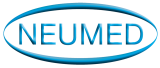 Neumed S.r.l.