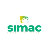 Simac S.r.l. Simac S.r.l.