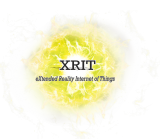 XRIT SRL