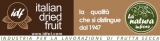 I.D.F. Srl I.D.F. Srl