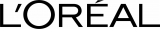 L'Oreal Italia S.p.A. L'Oreal Italia S.p.A.