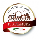Le Delizie del Grano di Lopedota Donatangelo