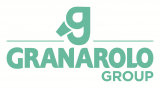 Granarolo S.p.A. Granarolo S.p.A.