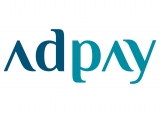 ADValor S.p.A. ADValor S.p.A.