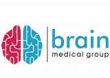 Brain SRL