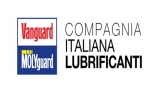 Compagnia Italiana Lubrificanti S.p.A.