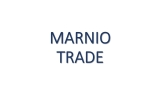 Marnio Trade S.r.l.