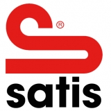 SATIS S.p.A.