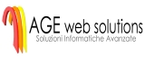 AGE Web Solutions S.r.l. AGE Web Solutions S.r.l.