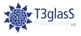 T3 Glass Engineering S.r.l.