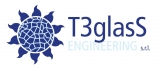 T3 Glass Engineering S.r.l.