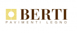 Berti Pavimenti Legno S.n.c. Berti Pavimenti Legno S.n.c.