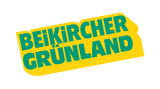 Beikircher Grunland Srl-Gmbh Beikircher Grunland Srl-Gmbh