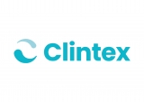 Clintex S.r.l. Clintex S.r.l.