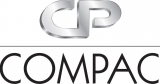 Compac S.r.l.