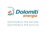 Dolomiti Energia S.p.A.