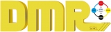 D.M.R. srl D.M.R. srl