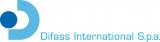 Difass International S.p.A. Difass International S.p.A.