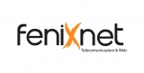Gruppo Fenixnet S.r.l. Gruppo Fenixnet S.r.l.