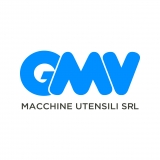 GMV Macchine Utensili S.r.l.
