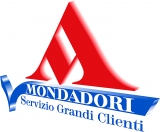 Press-di Distribuzione Stampa e Multimedia Press-di Distribuzione Stampa e Multimedia