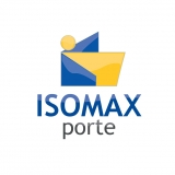 Isomax S.r.l. Isomax S.r.l.