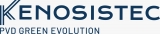 KENOSISTEC S.R.L.
