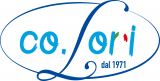 Co.Lori s.r.l. Co.Lori s.r.l.