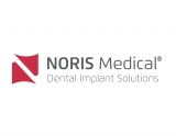 Noris Medical S.r.l. Noris Medical S.r.l.