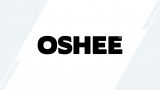 Oshee Polska sp z.o.o. Oshee Polska sp z.o.o.