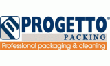 Progetto Packing S.r.l.