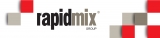 Rapid Mix S.r.l. Rapid Mix S.r.l.