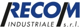 Recom Industriale S.r.l. Recom Industriale S.r.l.