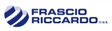 Frascio Riccardo S.r.l. Frascio Riccardo S.r.l.